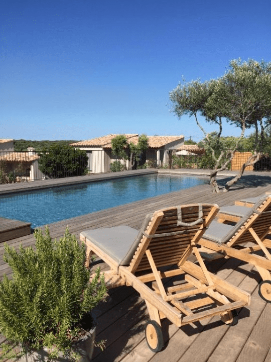 Les-villas-Madra_a24.html
