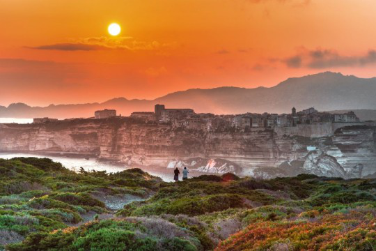 Decouvrir-Bonifacio_a47.html